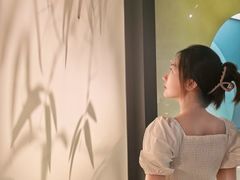 -安徽省地质博物馆