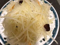 -厚味居炙子烤肉·清真(天桥南纬路店)