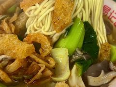 -易记皮肚面(明瓦廊店)