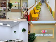 -银泰百货(北京大红门店)