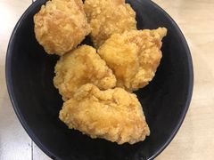 -食其家·牛丼咖喱(天津梅江印象城店)
