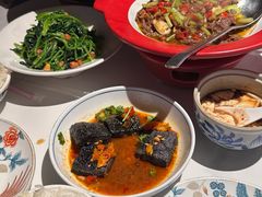 -匠熙小馆(崇文门店)