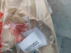 -上帝炸鸡(食品街店)