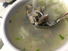 -九龙餐厅(大沽路店)