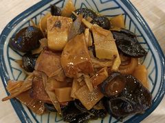 -朱洪元苏式面馆(绿宝广场店)
