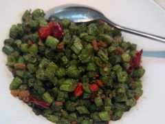 -大树餐厅(红旗街万达店)