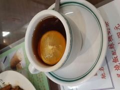 android_upload_pic-兰芳园(上环店)