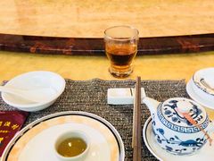 -国家五钻酒家·西樵旺阁渔村(西樵店)