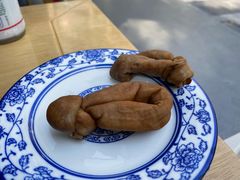 -飘香火锅(玉林西路店)