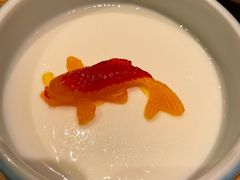 -祥源南门羊蝎子 涮肉(密云店)