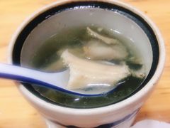 -徐军老汤店