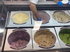 -哈根达斯(天河城店)