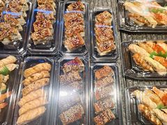 -62º上清水产(大卫城店)