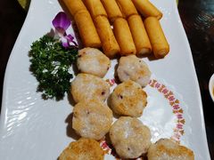 -大门水乡·顺德菜