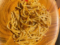 -萨莉亚意式餐厅(百联徐汇店)
