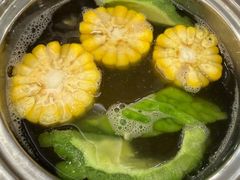-福合埕牛肉火锅(长平国新店)