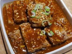 -喝丢一只鞋海鲜烧烤·海肠捞饭(东关街店)
