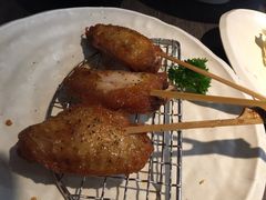 -味千拉面(又一城店)