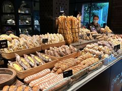 -红跑车(大学城店)