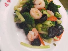 -福缘酒店(永乐店)