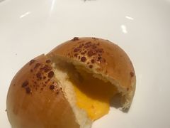 -La Sauce法意餐厅