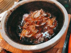-江太极江浙菜(马桥万达广场店)