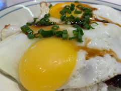 -金玉茶餐厅(南油店)