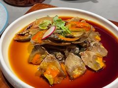 -甬上名灶(天一阁·翠柏店)