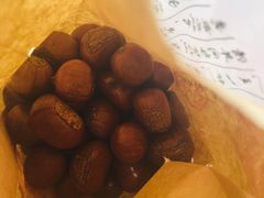 -王老头炒货(天坛东路店)