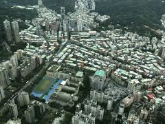 -台北101