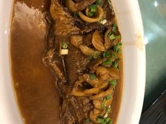 -福禄财东北菜(珠江帝景店)