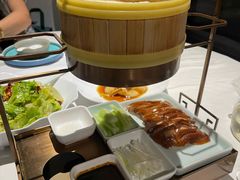-炉忆家宴(红谷滩和昌里店)