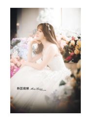 -韩国艺匠ARTIZ STUDIO(博览中心店)