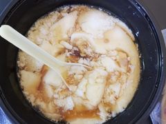 -欧阳家吊炉饼(九纬路店)