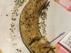 -怪噜范·贵阳小吃大排档(世纪金源店)