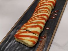 -HONGA HONGA雄家(曹路店)