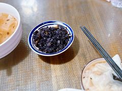 -街头顶黄记馄饨王(中山中路店)