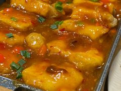 -云之南(八里庄店)