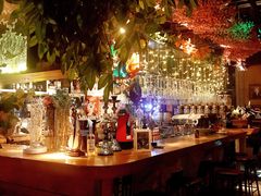 -胡桃里音乐酒馆(四道口店)