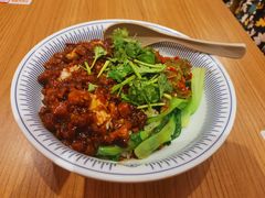 -遇见小面(碧桂园总部店)
