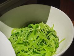 -许爷家·生态湖鲜(徐汇日月光店)