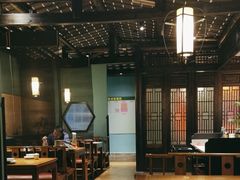 -苏帮主三样菜·江湖川菜(高新店)