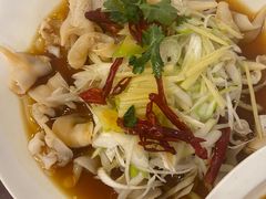 -林之六八·6886大连老菜馆