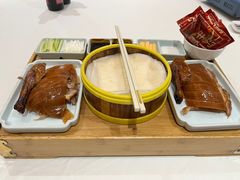 -西湖楼禧园·宴会聚餐(三一大道店)