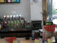 -北京稻香村(第三店)