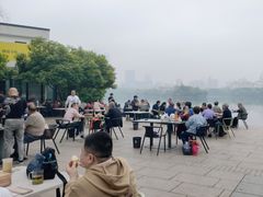 -食膳公园包子铺(烈士公园店)