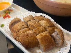 -堂宴·老厦门私房菜(1988仙岳总店)
