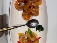 -荣兴酒家(徐家汇店)