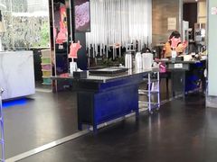 -王家渡火锅店(棕榈泉店)