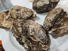 -雅逸居海鲜小厨